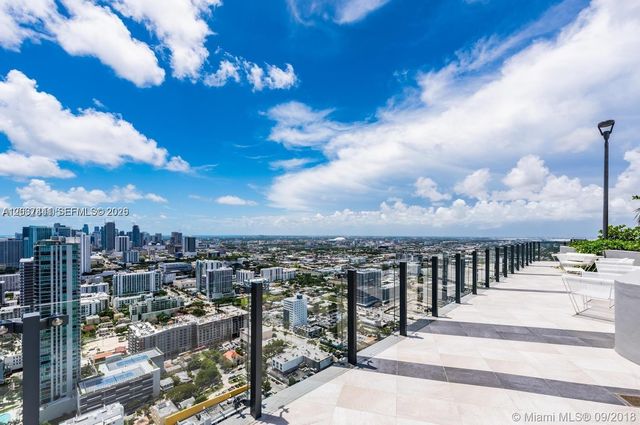 501 NE 31st Street 202, Miami, FL 33137