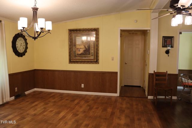 2004 Derby Road, Appalachia, VA 24216