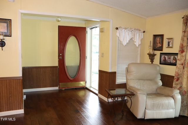 2004 Derby Road, Appalachia, VA 24216