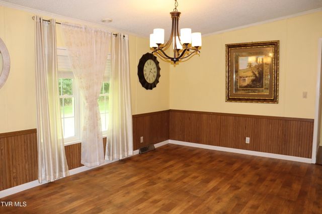 2004 Derby Road, Appalachia, VA 24216