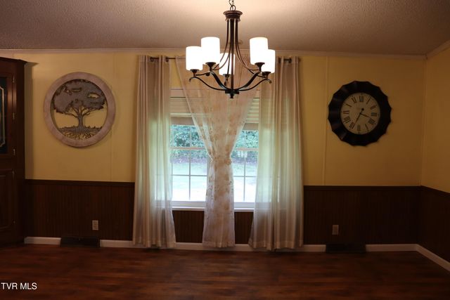 2004 Derby Road, Appalachia, VA 24216