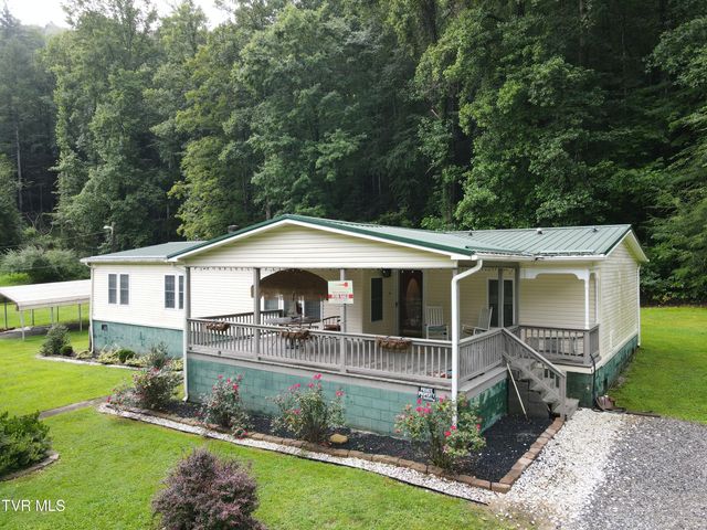 2004 Derby Road, Appalachia, VA 24216