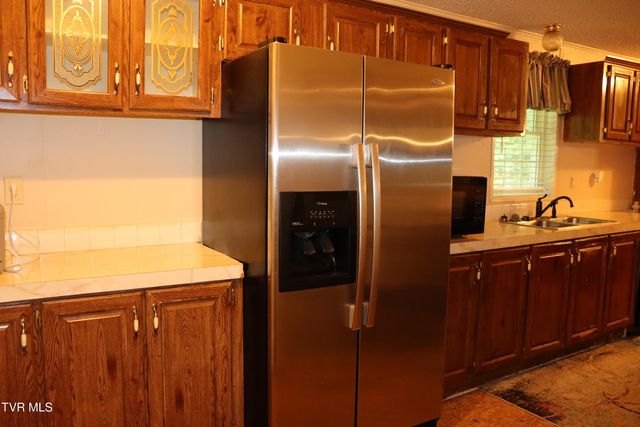 2004 Derby Road, Appalachia, VA 24216