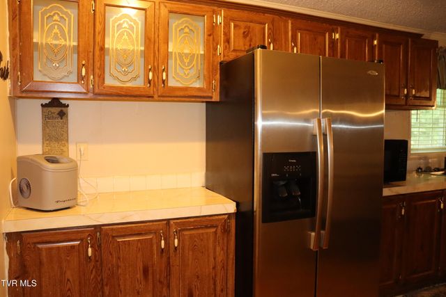 2004 Derby Road, Appalachia, VA 24216