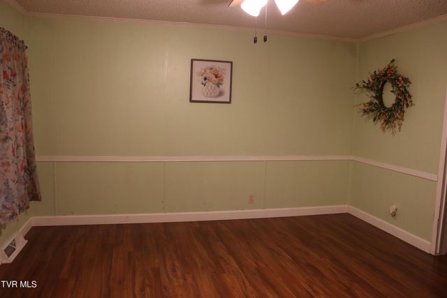 2004 Derby Road, Appalachia, VA 24216