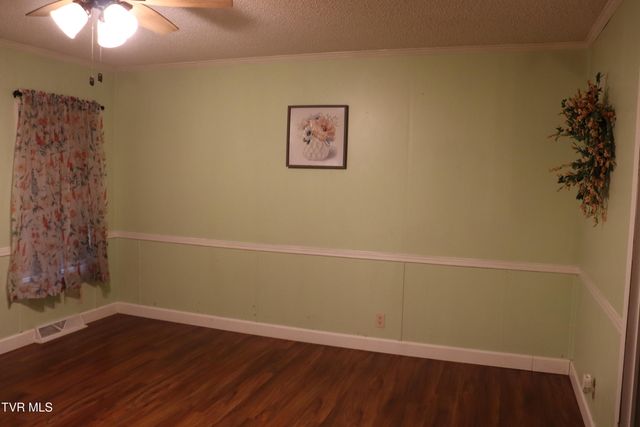 2004 Derby Road, Appalachia, VA 24216