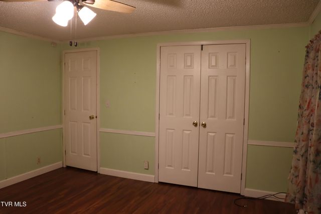 2004 Derby Road, Appalachia, VA 24216