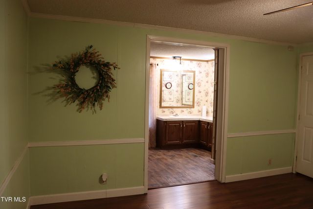 2004 Derby Road, Appalachia, VA 24216