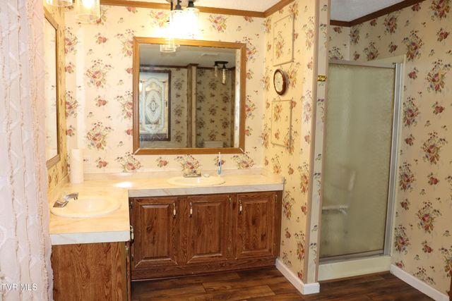 2004 Derby Road, Appalachia, VA 24216