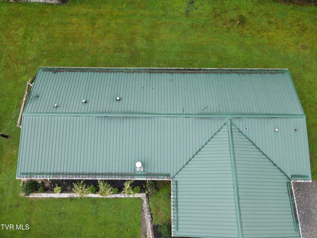 2004 Derby Road, Appalachia, VA 24216