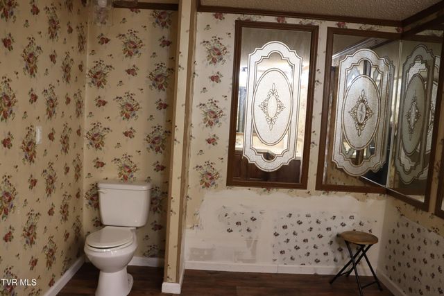 2004 Derby Road, Appalachia, VA 24216