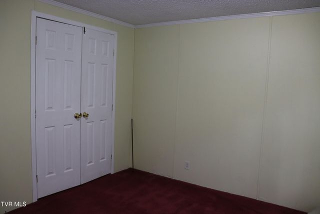 2004 Derby Road, Appalachia, VA 24216