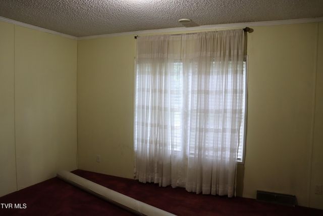 2004 Derby Road, Appalachia, VA 24216