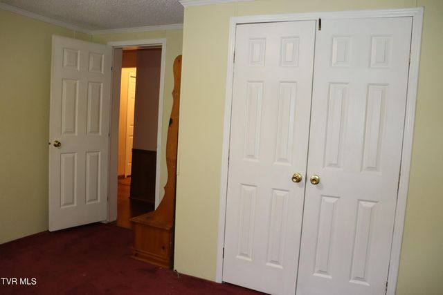 2004 Derby Road, Appalachia, VA 24216