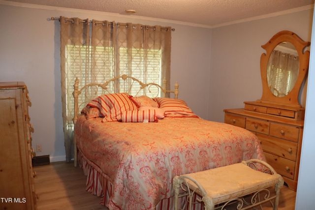 2004 Derby Road, Appalachia, VA 24216