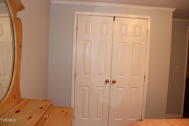 2004 Derby Road, Appalachia, VA 24216