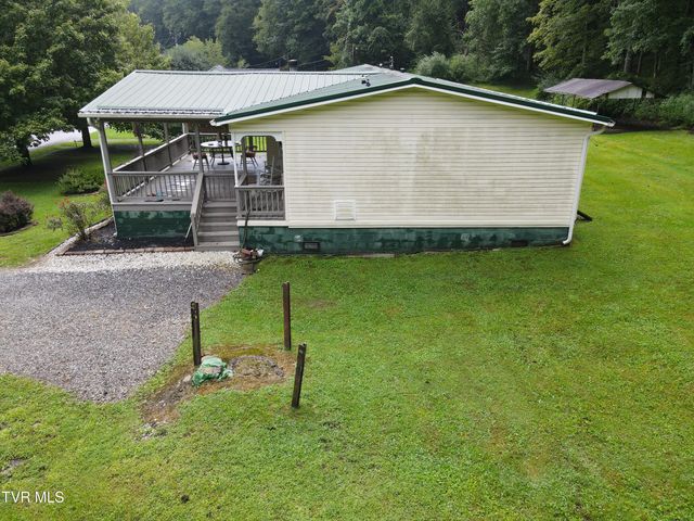 2004 Derby Road, Appalachia, VA 24216
