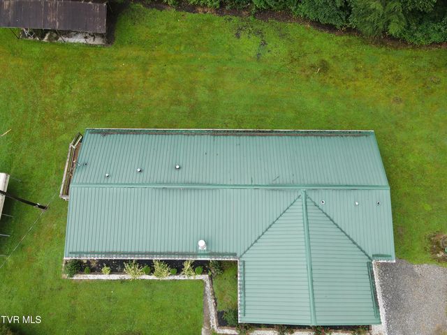 2004 Derby Road, Appalachia, VA 24216