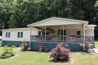 2004 Derby Road, Appalachia, VA 24216