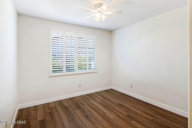 60982 E Arroyo Grande Drive, Oracle, AZ 85623