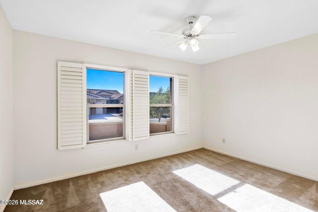 60982 E Arroyo Grande Drive, Oracle, AZ 85623