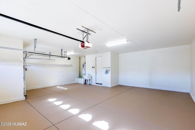 60982 E Arroyo Grande Drive, Oracle, AZ 85623