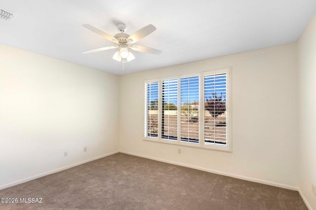 60982 E Arroyo Grande Drive, Oracle, AZ 85623