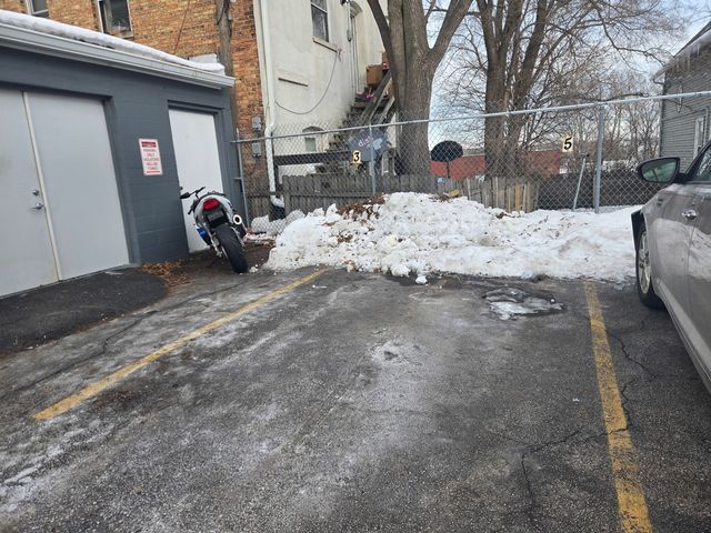 3 National Street 3, Elgin, IL 60123