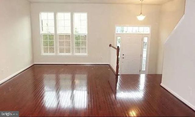42731 TELFORD TER, Ashburn, VA 20147