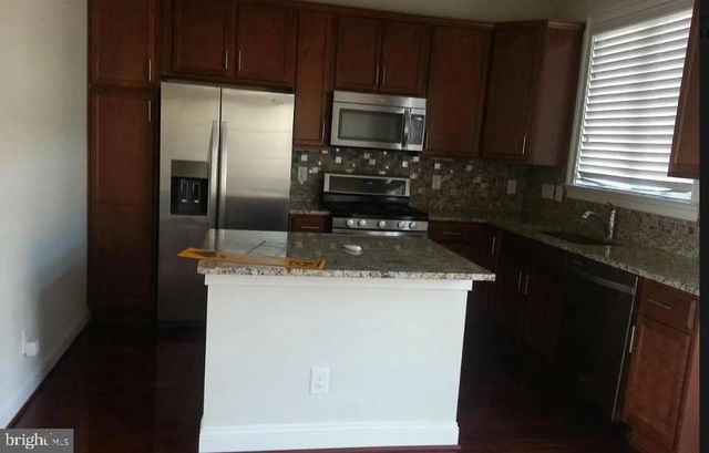 42731 TELFORD TER, Ashburn, VA 20147