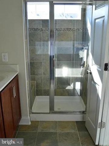 42731 TELFORD TER, Ashburn, VA 20147