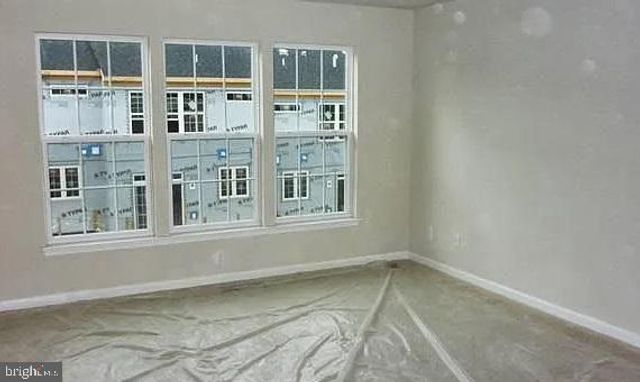 42731 TELFORD TER, Ashburn, VA 20147