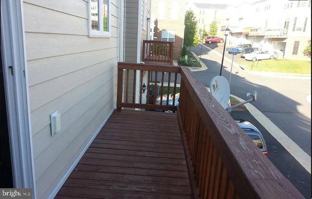 42731 TELFORD TER, Ashburn, VA 20147