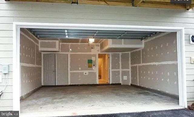 42731 TELFORD TER, Ashburn, VA 20147