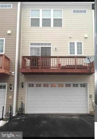 42731 TELFORD TER, Ashburn, VA 20147