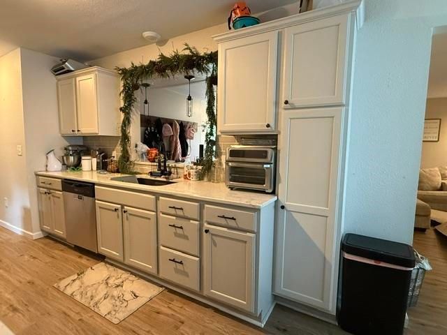 203 18th St SE, Minot, ND 58701