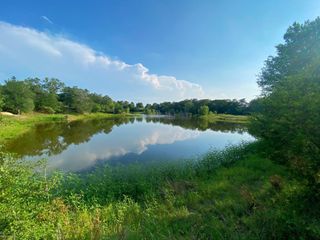 7800 Farm To Market 1948 Road W, Burton, TX 77835