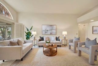 13025 Avenida Marbella, San Diego, CA 92128