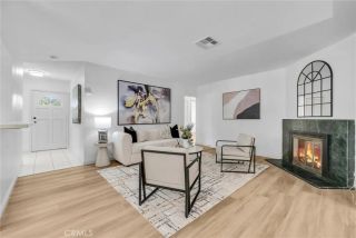 1611 S 4th Avenue, Arcadia, CA 91006