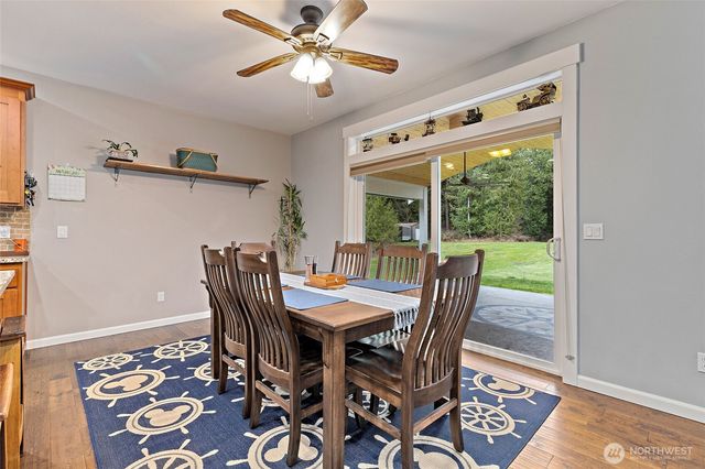 25511 70th Avenue NE, Arlington, WA 98223