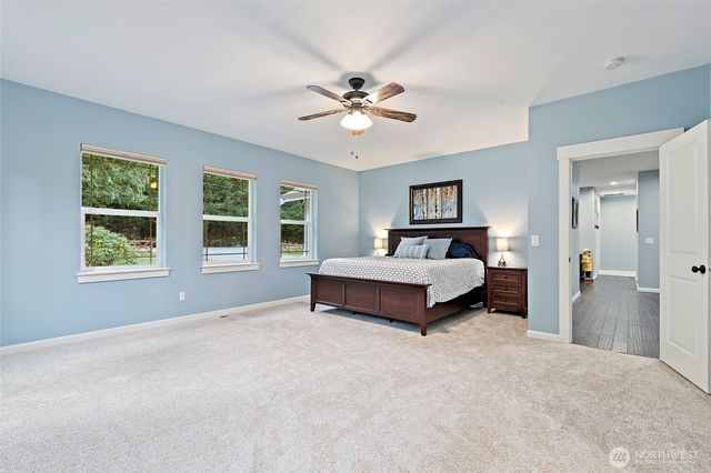 25511 70th Avenue NE, Arlington, WA 98223