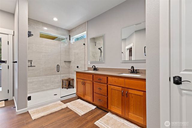 25511 70th Avenue NE, Arlington, WA 98223