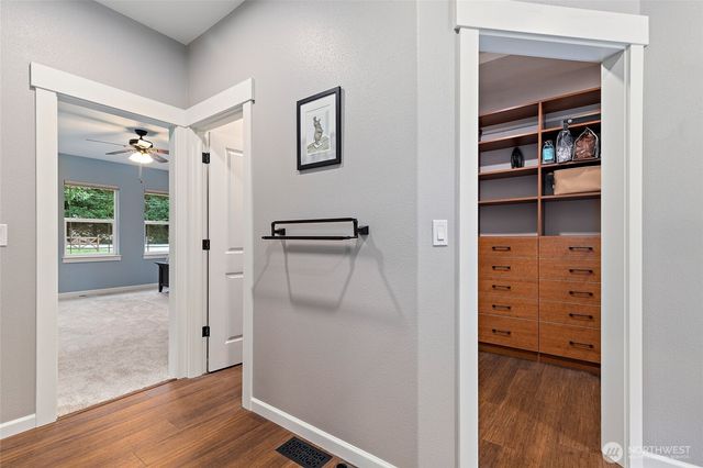 25511 70th Avenue NE, Arlington, WA 98223