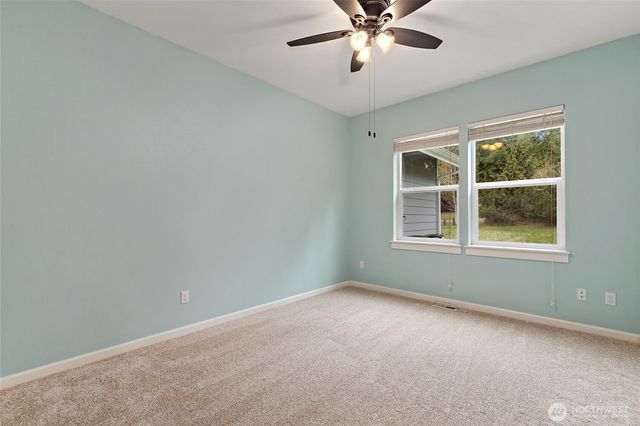 25511 70th Avenue NE, Arlington, WA 98223