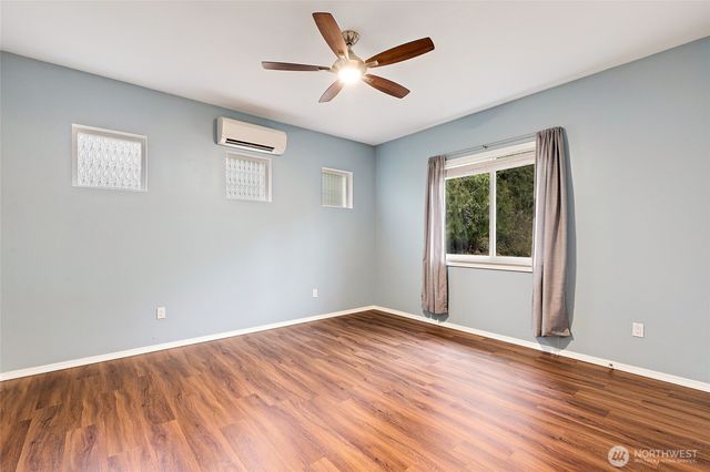 25511 70th Avenue NE, Arlington, WA 98223