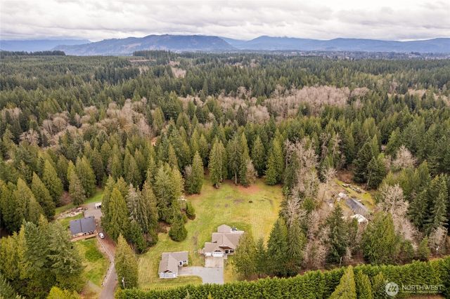 25511 70th Avenue NE, Arlington, WA 98223