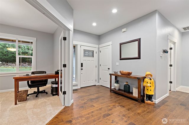 25511 70th Avenue NE, Arlington, WA 98223