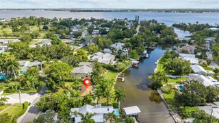 103 40TH STREET COURT NW, Bradenton, FL 34209