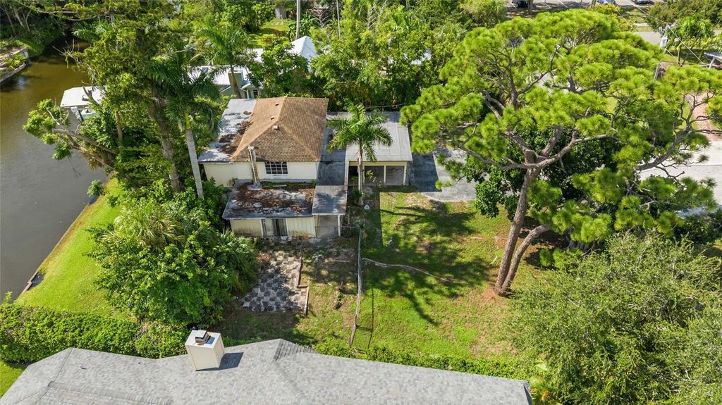 103 40TH STREET COURT NW, BRADENTON, FL 34209 — photo 3
