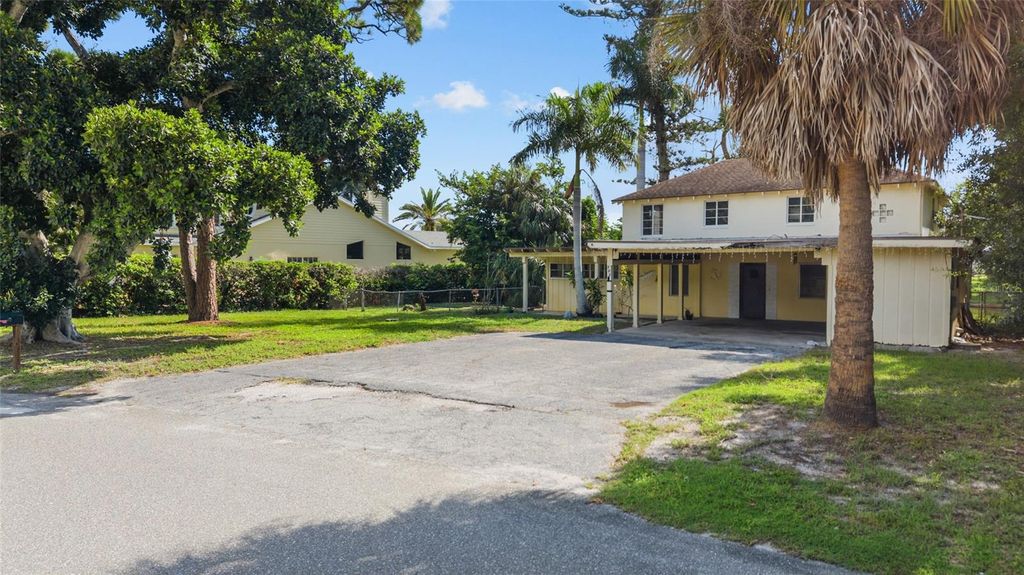 103 40TH STREET COURT NW, BRADENTON, FL 34209 — photo 4